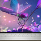 Dell XPS 13 Plus can blow past the MacBook Air M2 in these 5 exciting ways