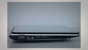 Acer Aspire V5-123