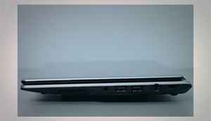Acer Aspire V5-123