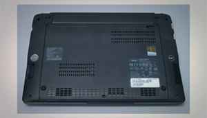 Acer Aspire V5-123