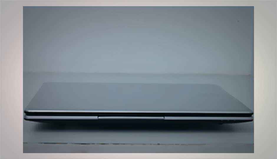 Acer Aspire V5-123
