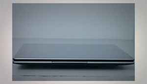 Acer Aspire V5-123