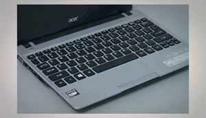 Acer Aspire V5-123