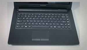 Lenovo G500S