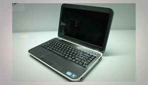 Dell Inspiron 14R 5420