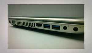 Dell Inspiron 14R 5420