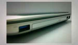 Dell Inspiron 14R 5420