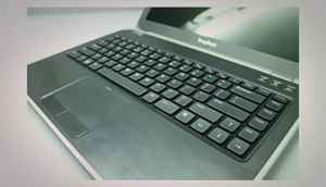 Dell Inspiron 14R 5420