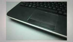 Dell Inspiron 14R 5420