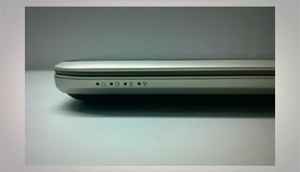 Dell Inspiron 14R 5420