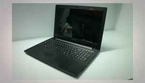 Lenovo G505s