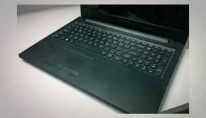 Lenovo G505s