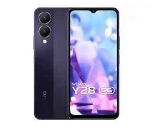 जेब पर नहीं पड़ेगा ज्यादा असर, 15 हजार की कीमत में घर ले जाएँ ये टॉप क्लास मोबाइल