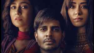 क्राइम और साइकोलॉजी थ्रिलर का फुल डोज़ हैं ये टॉप 20 फिल्में और वेब सीरीज, OTT पर मचा रहीं धूम