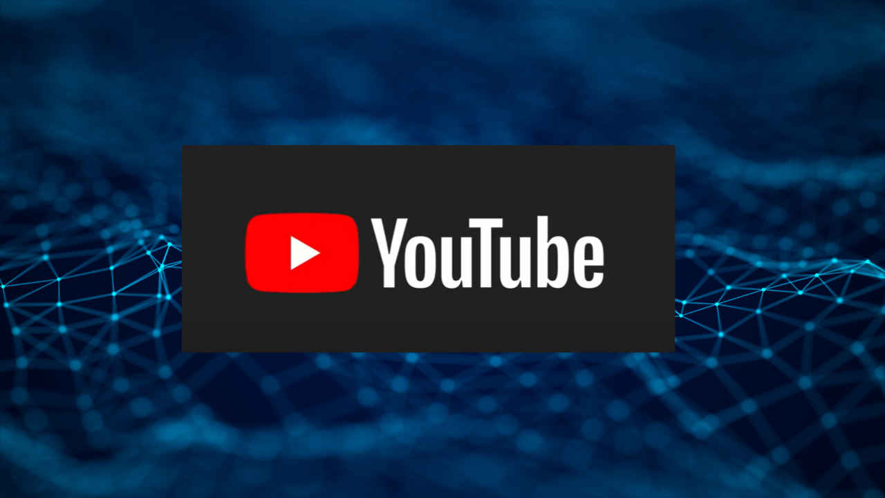 YouTube will get new AI features like Dream Screen, assistive search & more
