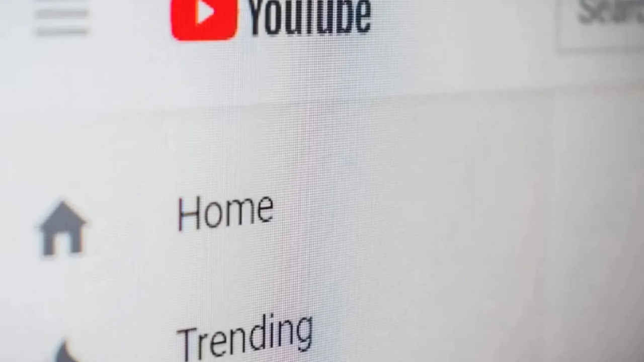 YouTube to make ‘Subscribe’ button glow when creators ask viewers to subscribe