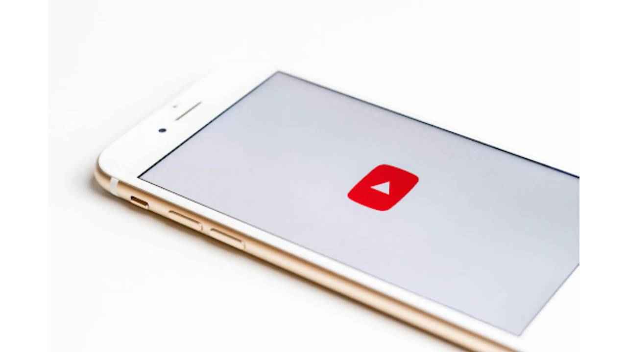 YouTube pushes Edtech in India; ‘Courses’ learning programme announced