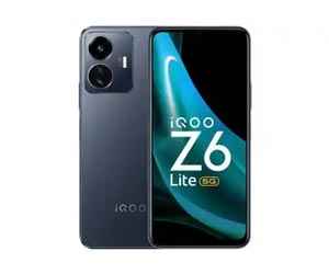 जेब पर नहीं पड़ेगा ज्यादा असर, 15 हजार की कीमत में घर ले जाएँ ये टॉप क्लास मोबाइल