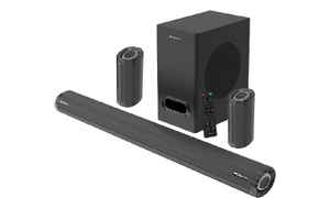 Amazon GIF Sale నుండి భారీ ఆఫర్లతో సేల్ అవుతున్న ప్రోడక్ట్స్ ఇవే.!