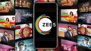 लोकप्रिय OTT सबस्क्रिप्शनसह येणारे आकर्षक Jio प्लॅन्स, भरपूर डेटा आणि अनलिमिटेड कॉलिंग उपलब्ध