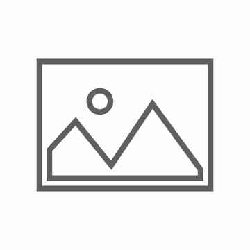 INNO3D NVIDIA Geforce RTX 5080 X3 OC 16 GB GDDR7 Graphics Card