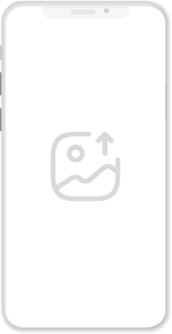 OPPO F19s