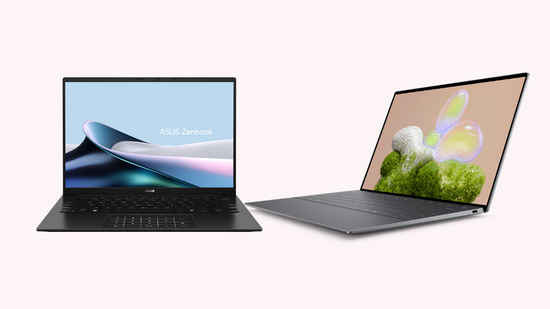 Top 5 laptops with impressive battery life: Best picks in 2026