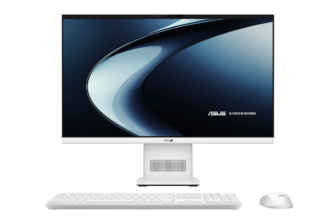 Asus unveils all in one PC with Snapdragon chip, price starts at Rs 101990