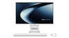 Asus unveils all in one PC with Snapdragon chip, price starts at Rs 101990