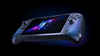 Acer unveils Predator Atlas 8 gaming handheld ahead of Computex 2026: Features and top specs