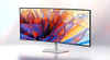 CES 2026: A detailed look at Dell’s 52-inch 6K ultrawide monitor