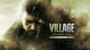 Resident Evil Village will soon be free to play, what we know