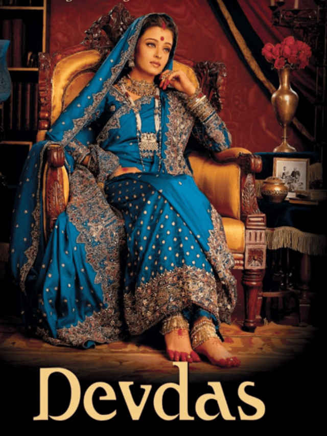 devdas (3)