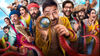 Dhamaal 4 OTT release date, streaming platform, cast and more details