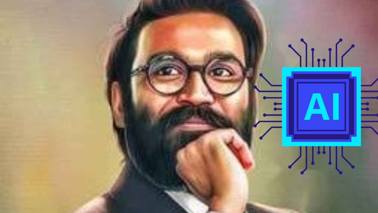 ராஞ்சான AI எடிட்டிங்காள் மணம் நொந்த தனுஷ் கதையின் ஆண்மாவை சாகடித்தது கவலை