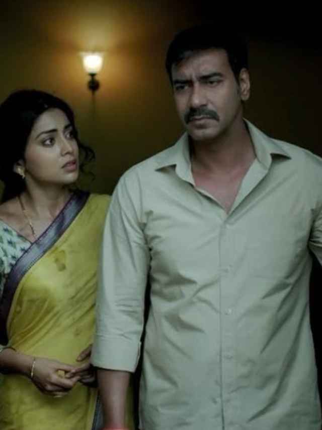 dhrishyam (3)