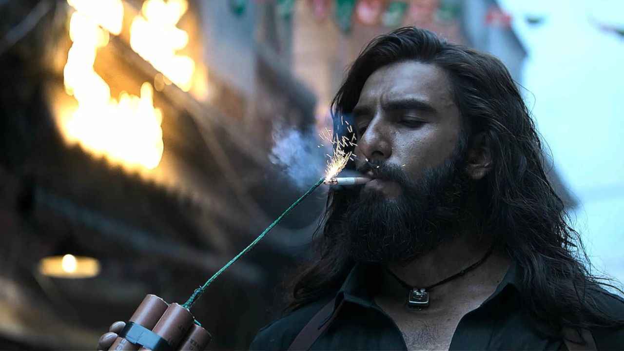 Dhurandhar OTT Release Timeline: Bahubali, Salaar, KGF का एक्शन भी लगेगा फीका, जब बम से सिगरेट जलाएंगे रणवीर सिंह