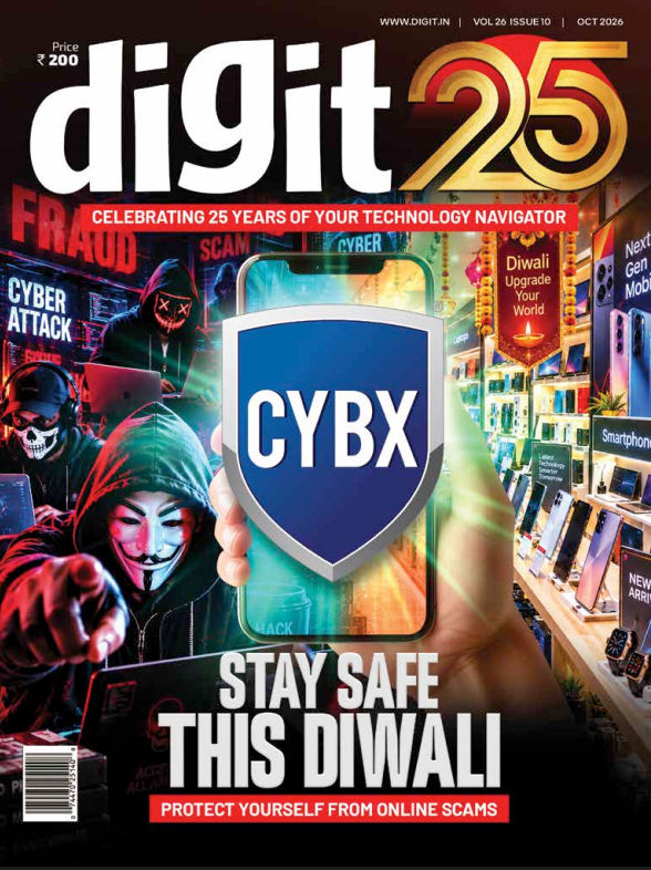 Shop Safely Online