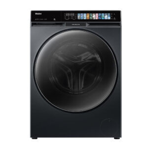 Haier 12 Kg F11 Front Load Washer Washing Machine