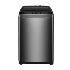 Haier 6.5 Kg Top Load Washing Machine With Ultra Fresh Air