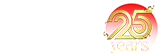 Digit.in