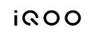 Iqoo Icon