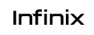 Infinix Icon