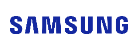 Samsung Icon