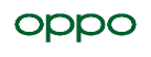 Oppo Icon