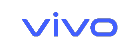 Vivo Icon