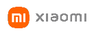 Xiaomi Icon