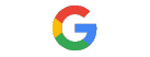Google Icon