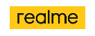 Realme Icon