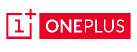 Oneplus Icon